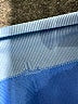 Unbranded Blue Active Pants Size XXS (estimated) - photo 7