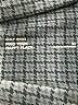 Gilly Hicks Houndstooth Gray Active Pants Size XS - photo 7