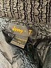 Jerry T Black Jacket Size XXL - photo 6