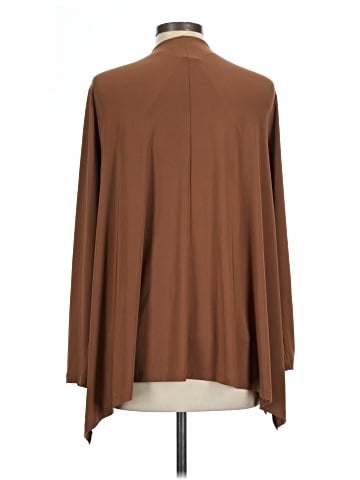 Attitudes by Renee Cardigan (view 2)