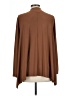 Attitudes by Renee Brown Cardigan Size L - photo 2