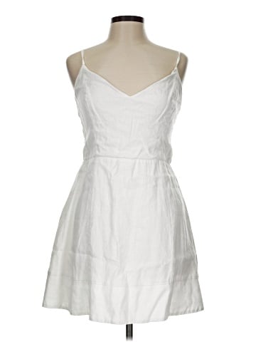 Reformation Casual Dress (view 1)