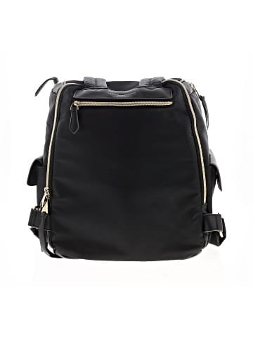 Aimee Kestenberg Backpack (view 2)