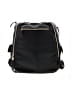Aimee Kestenberg Black Backpack One size - photo 2