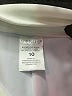 Venus Ivory Shorts Size 10 - photo 3