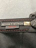 Alice + Olivia Black Formal Skirt Size 0 - photo 4