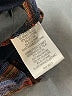 W by Worth Black Short Sleeve Turtleneck Size P (petite) - photo 8