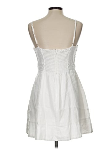 Reformation Casual Dress (view 2)