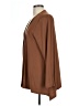 Attitudes by Renee Brown Cardigan Size L - photo 5