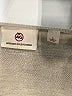 Adriano Goldschmied Tan Pullover Sweater Size L - photo 7