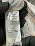 Lascana for Venus Tan Long Sleeve Blouse Size 2X - photo 8