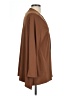 Attitudes by Renee Brown Cardigan Size L - photo 4
