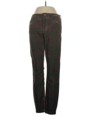 ASOS Casual Pants (view 1)