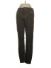 ASOS Plaid Brown Casual Pants Size 23 waist - photo 1