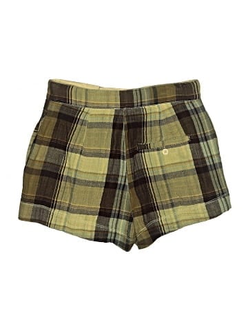 Free People Shorts (view 2)
