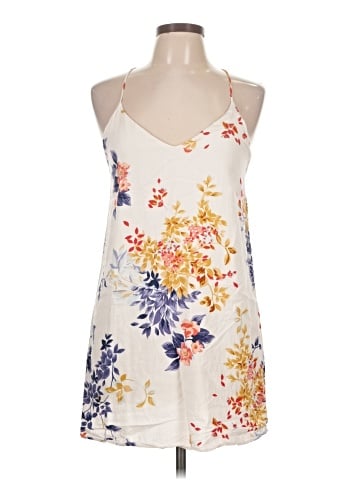 Style Rack Casual Dress (view 1)