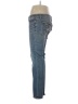 Silver Jeans Co. Hearts Blue Jeans Size 30 waist - photo 5