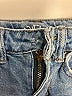 Art Class Hearts Blue Jeans Size 5 - photo 3