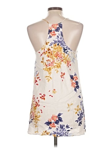 Style Rack Casual Dress (view 2)