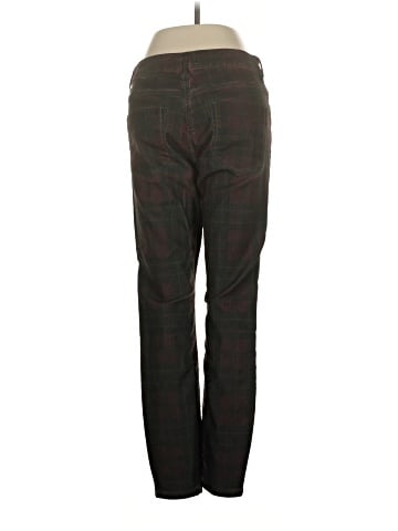 ASOS Casual Pants (view 2)