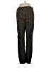 ASOS Plaid Brown Casual Pants Size 23 waist - photo 2