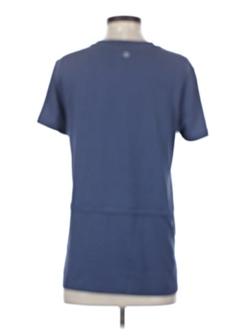 Velocity Short Sleeve T-Shirt (view 2)