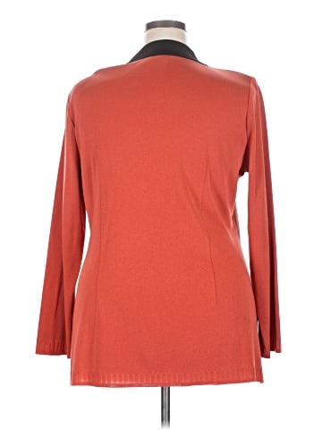 misook Cardigan (view 2)