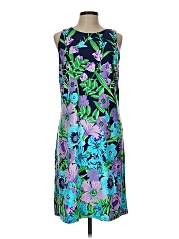 Talbots Cocktail Dress (view 1)