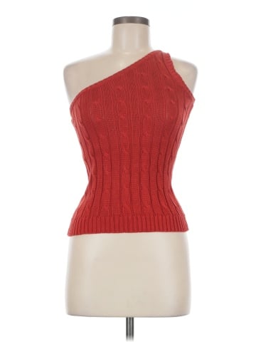 Ralph Lauren Black Label Sweater Vest (view 1)