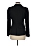 Zara Basic Black Blazer Size M - photo 2