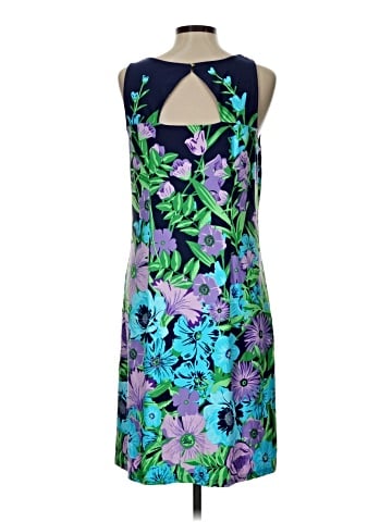 Talbots Cocktail Dress (view 2)