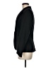 Zara Basic Black Blazer Size M - photo 5