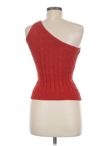 Ralph Lauren Black Label Sweater Vest (view 2)