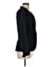 Zara Basic Black Blazer Size M - photo 4