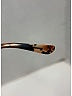 Bottega Veneta Brown Sunglasses One size - photo 7