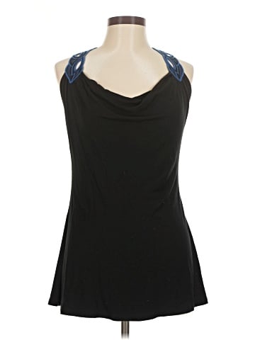 Akiko Cocktail Dress (view 1)