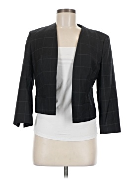 BOSS by HUGO BOSS Blazer (view 1)