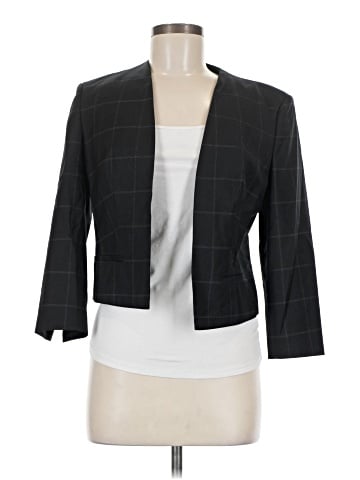 BOSS by HUGO BOSS Blazer (view 1)