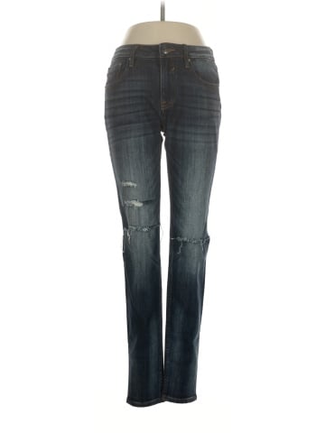 Vigoss Jeans (view 1)