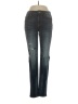 Vigoss Stars Blue Jeans Size 27 waist - photo 1