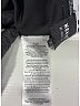 HERVE by Herve Leger Black Athletic Shorts Size S - photo 9