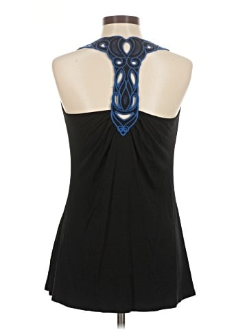 Akiko Cocktail Dress (view 2)