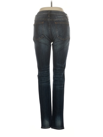 Vigoss Jeans (view 2)