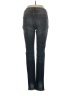Vigoss Stars Blue Jeans Size 27 waist - photo 2