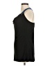 Akiko Black Cocktail Dress Size M - photo 5