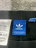 Adidas Black Active Pants Size M - photo 7