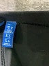 Adidas Black Active Pants Size M - photo 9