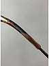 Bottega Veneta Brown Sunglasses One size - photo 3
