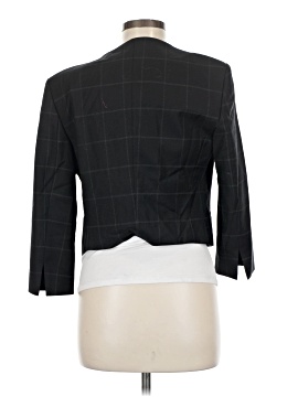 BOSS by HUGO BOSS Blazer (view 2)