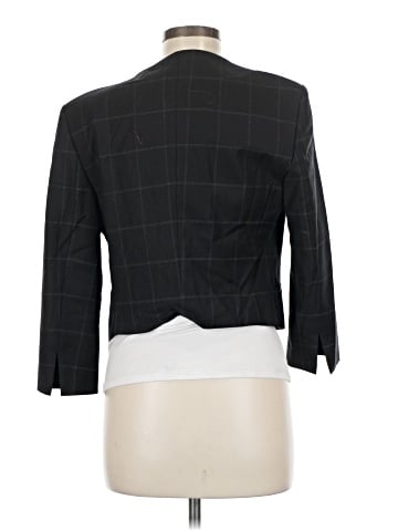 BOSS by HUGO BOSS Blazer (view 2)